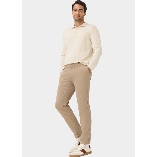 Brax Chino style.fabio in 07-1153 07882020/55 209051 large