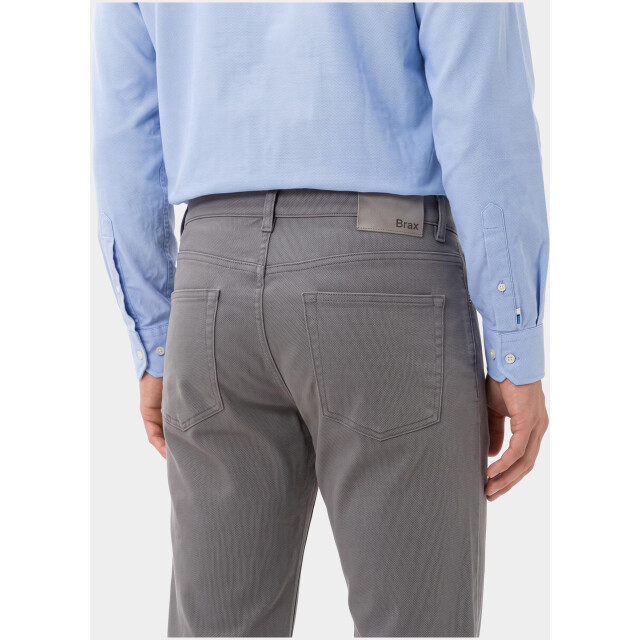 Brax Katoenen 5-pocket style.chuck 07-3103 07863020/05 211060 large