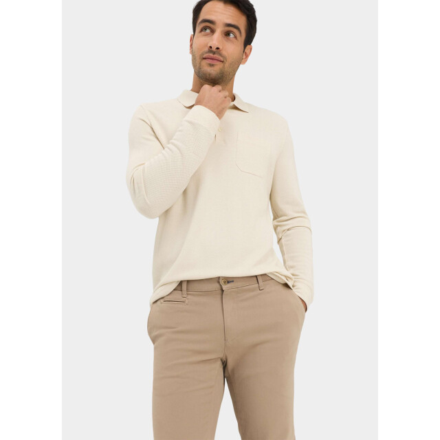 Brax Chino style.fabio in 07-1153 07882020/55 209051 large