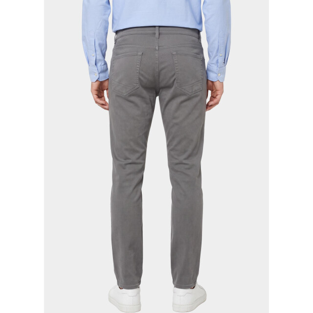 Brax Katoenen 5-pocket style.chuck 07-3103 07863020/05 211060 large