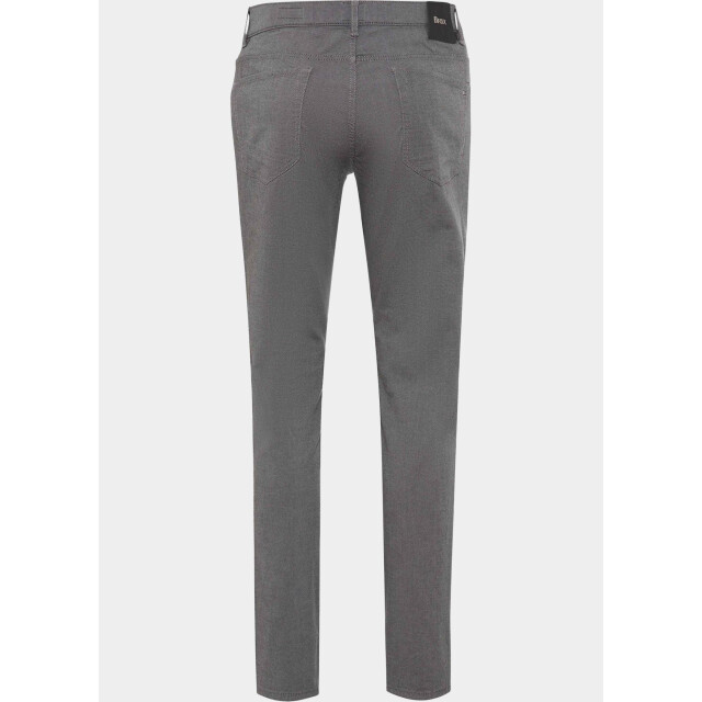Brax Katoenen 5-pocket style.chuck 07-3103 07863020/05 211060 large