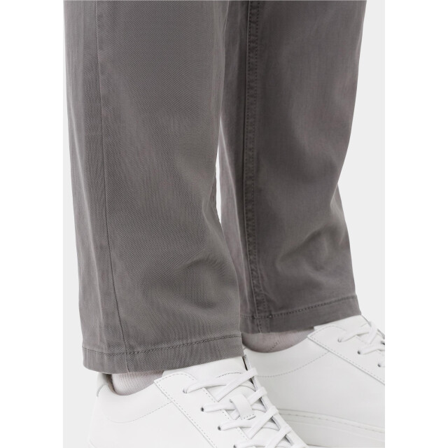 Brax Katoenen 5-pocket style.chuck 07-3103 07863020/05 211060 large