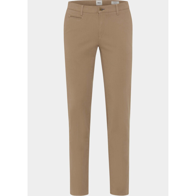 Brax Chino style.fabio in 07-1153 07882020/55 209051 large