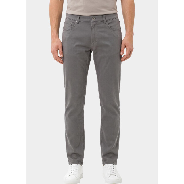 Brax Katoenen 5-pocket style.chuck 07-3103 07863020/05 211060 large