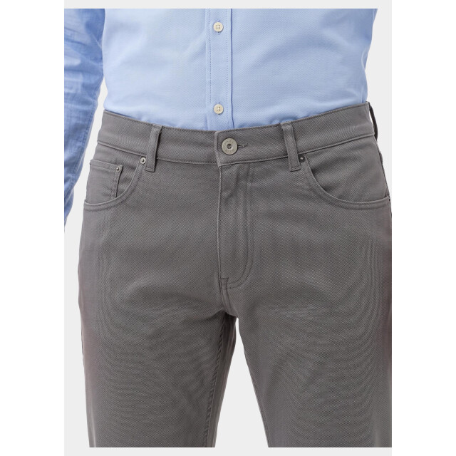 Brax Katoenen 5-pocket style.chuck 07-3103 07863020/05 211060 large