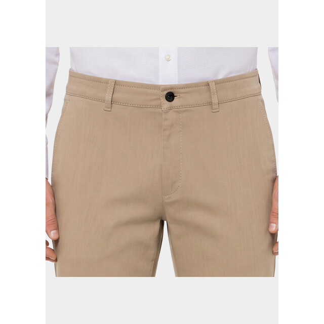 Brax Katoenen 5-pocket style.chuck be 07-1623 07855620/56 211055 large