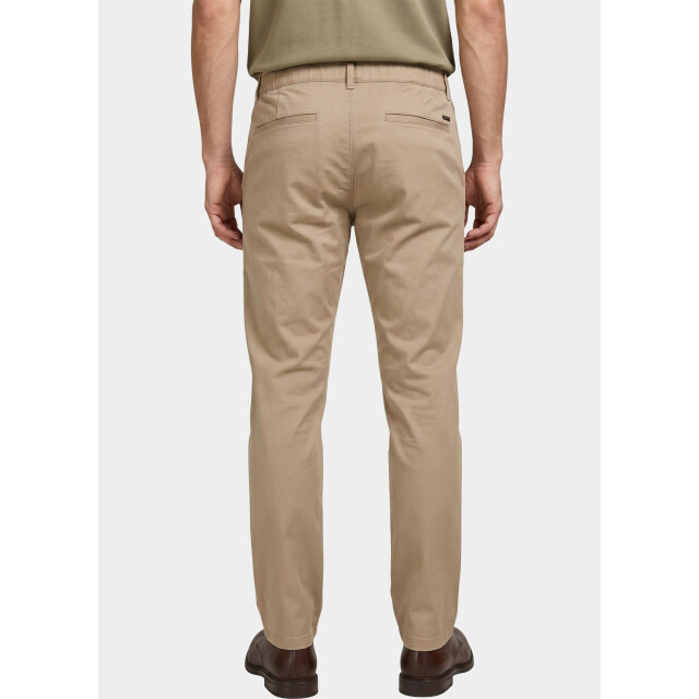 Brax Katoenen 5-pocket style.chuck be 07-1623 07855620/56 211055 large