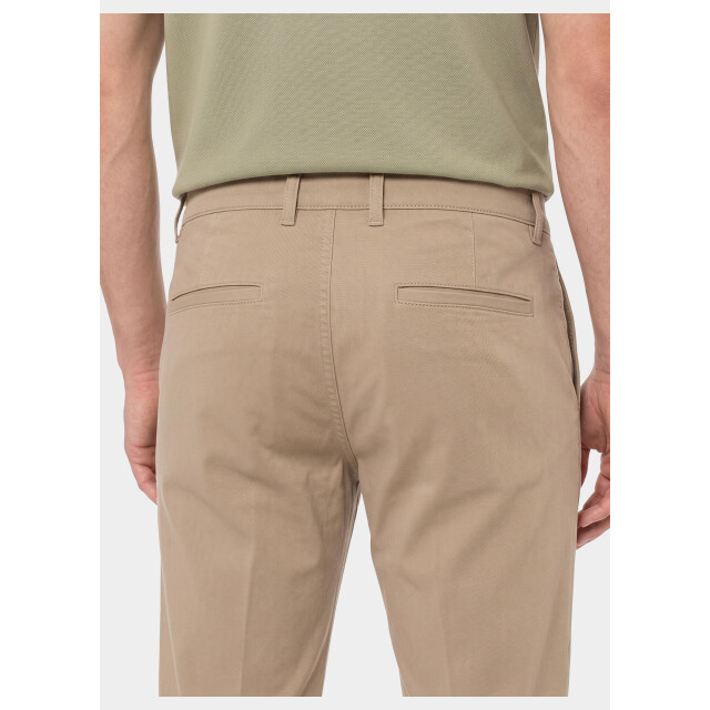 Brax Katoenen 5-pocket style.chuck be 07-1623 07855620/56 211055 large