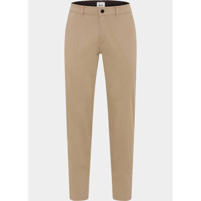 Brax Katoenen 5-pocket style.chuck be 07-1623 07855620/56 211055 large