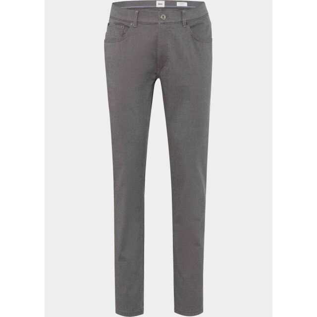 Brax Katoenen 5-pocket style.chuck 07-3103 07863020/05 211060 large