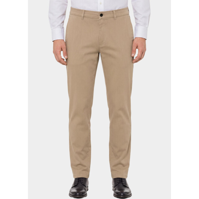 Brax Katoenen 5-pocket style.chuck be 07-1623 07855620/56 211055 large