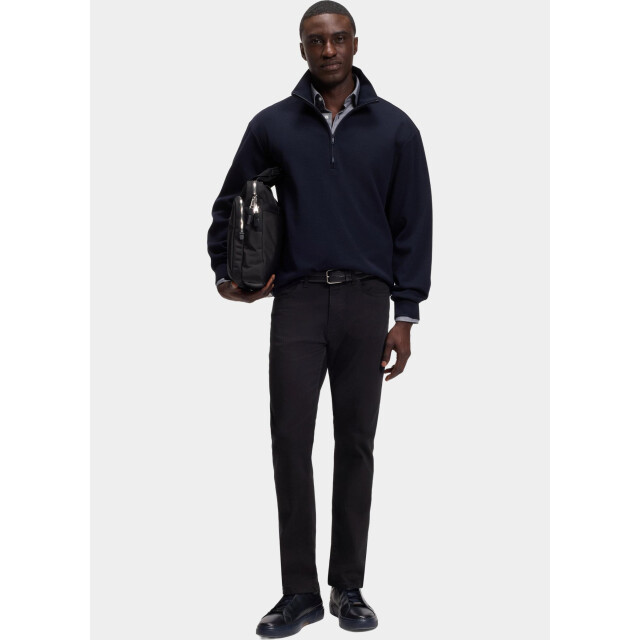 Hugo Boss Katoenen 5-pocket p-delaware5 10276771 01 50553954/404 211410 large