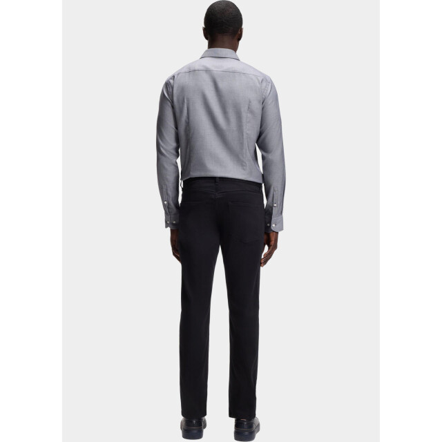 Hugo Boss Katoenen 5-pocket p-delaware5 10276771 01 50553954/404 211410 large
