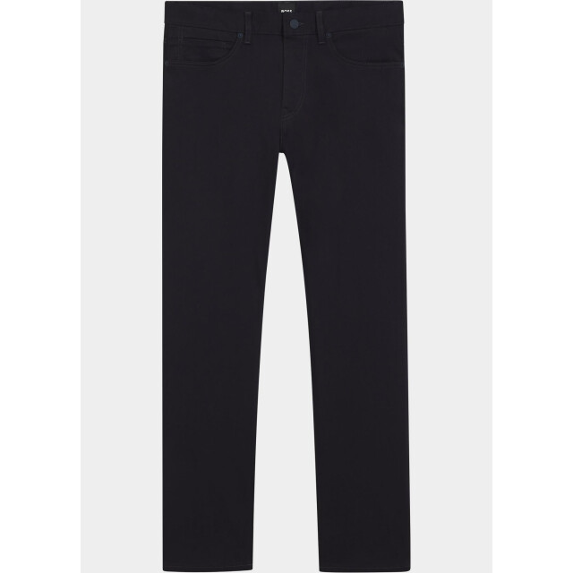 Hugo Boss Katoenen 5-pocket p-delaware5 10276771 01 50553954/404 211410 large