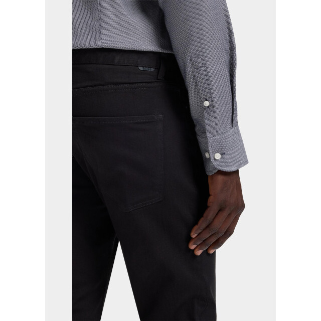 Hugo Boss Katoenen 5-pocket p-delaware5 10276771 01 50553954/404 211410 large