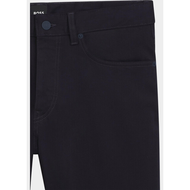 Hugo Boss Katoenen 5-pocket p-delaware5 10276771 01 50553954/404 211410 large