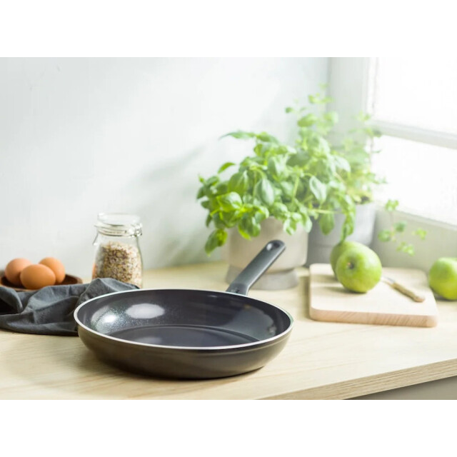 BK Cookware Easy induction ceramic pannenset 3 delig 7865421788592 large