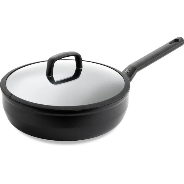 BK Cookware Easy induction ceramic pannenset 3 delig 7865421788592 large