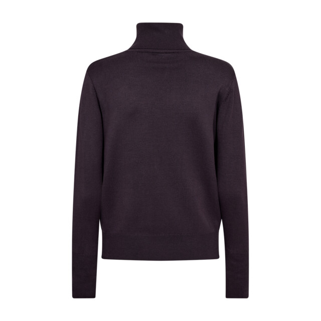 Free Quent Fqkatie-col nightshade FQKatie-Col  nightshade large