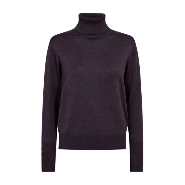 Free Quent Fqkatie-col nightshade FQKatie-Col  nightshade large