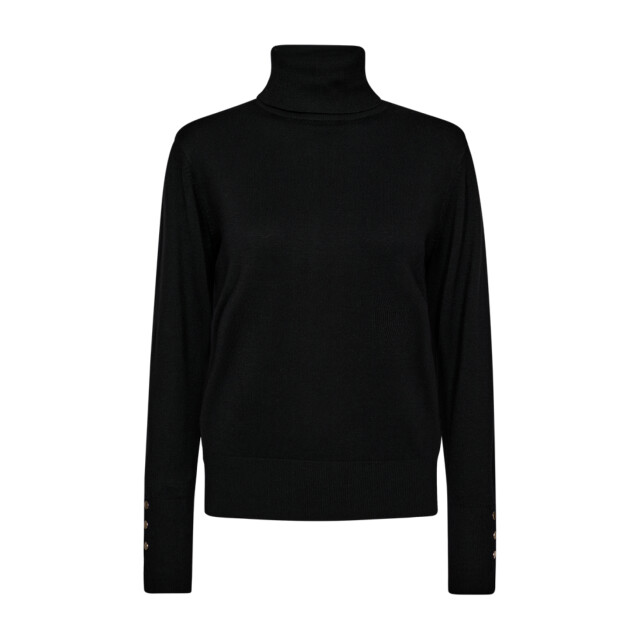 Free Quent Fqkatie-col black FQKatie-Col  Black large