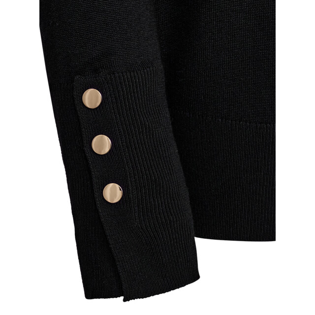 Free Quent Fqkatie-col black FQKatie-Col  Black large