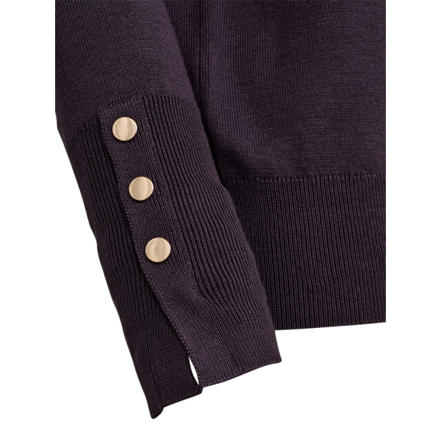 Free Quent Fqkatie-col nightshade FQKatie-Col  nightshade large