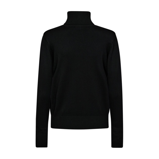 Free Quent Fqkatie-col black FQKatie-Col  Black large