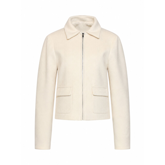 Smashed Lemon S.lemon-sc jasje S.Lemon-SC jasje off white large