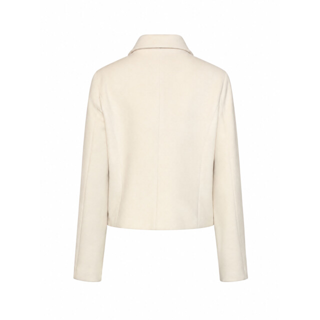 Smashed Lemon S.lemon-sc jasje S.Lemon-SC jasje off white large