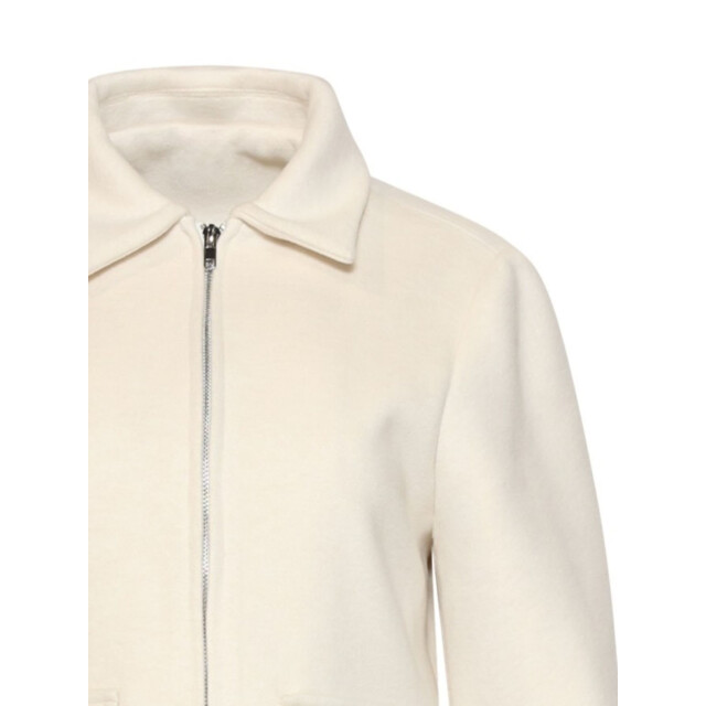 Smashed Lemon S.lemon-sc jasje S.Lemon-SC jasje off white large