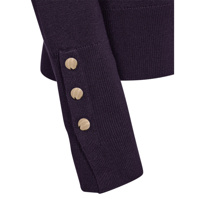 Free Quent Fqkatie-pullover nightshade FQKatie-pullover Nightshade large