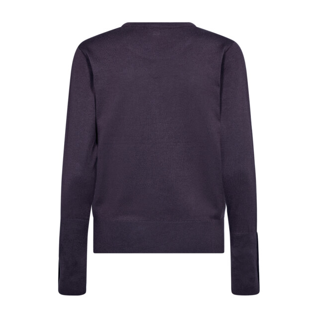 Free Quent Fqkatie-pullover nightshade FQKatie-pullover Nightshade large