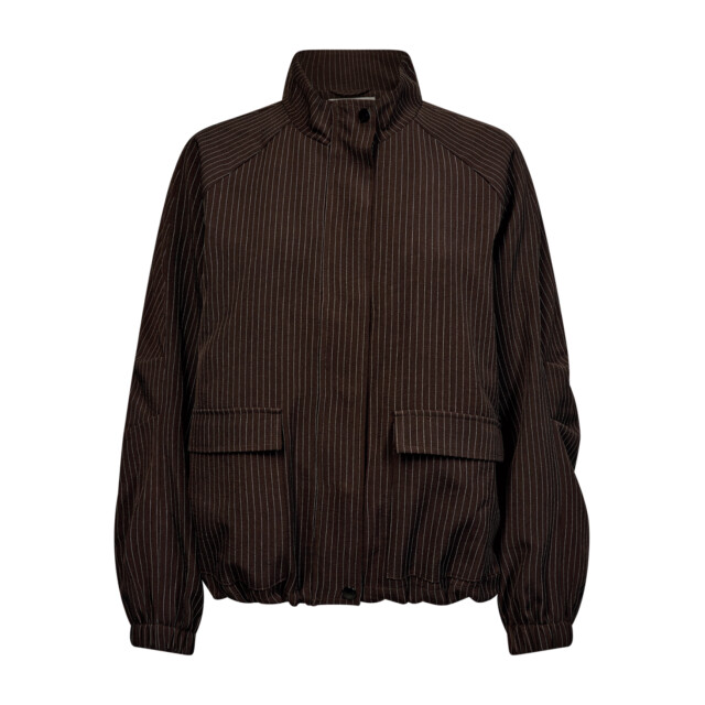 Free Quent Fqmali-jacket mole/offwhite FQMali-jacket mole/offwhite large
