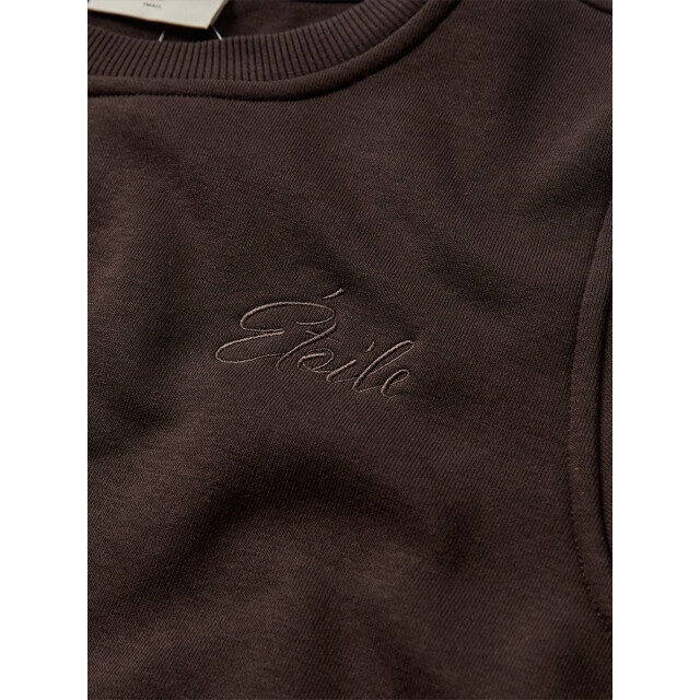Free Quent Fqkamela-sweater mole FQKamela-sweater Mole large