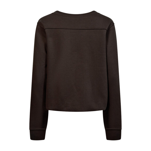 Free Quent Fqkamela-sweater mole FQKamela-sweater Mole large