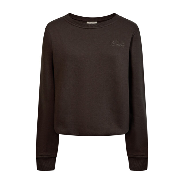 Free Quent Fqkamela-sweater mole FQKamela-sweater Mole large