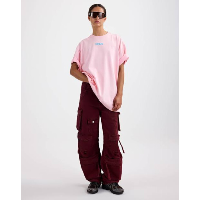 Stieglitz basic worn-out oversized w2602018 007 06011.620.0079 large