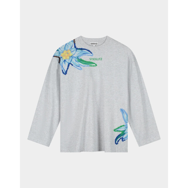 Stieglitz eliza wide skate longsleeve w2602047 011 06012.940.0016 large