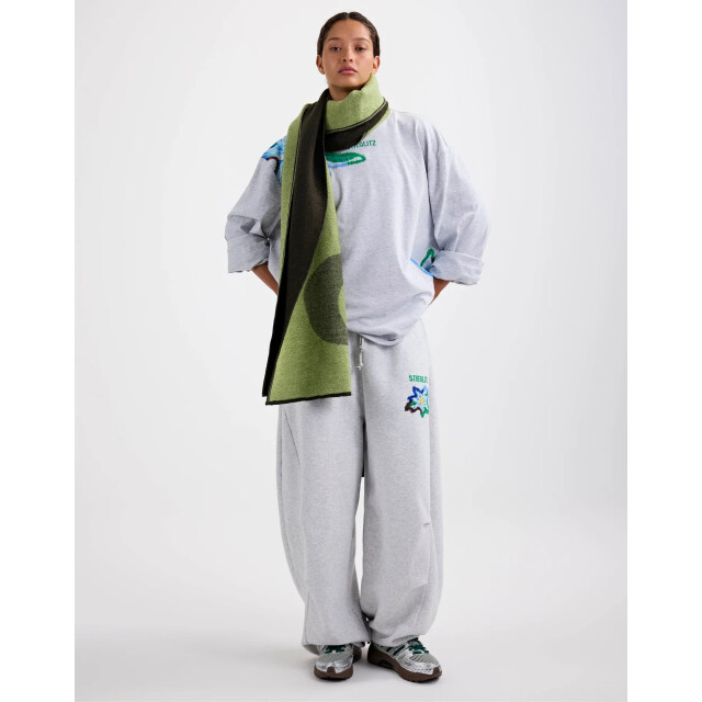 Stieglitz eliza wide skate longsleeve w2602047 011 06012.940.0016 large