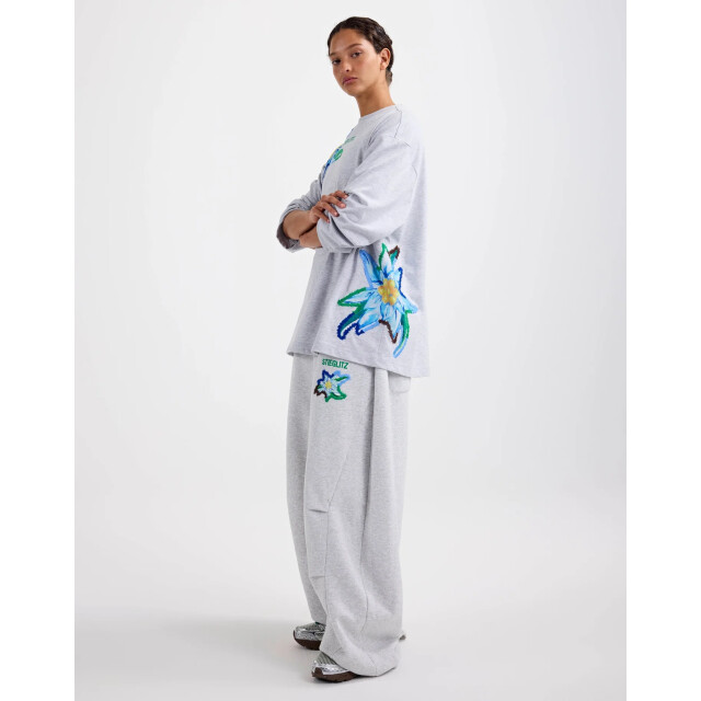 Stieglitz eliza wide skate longsleeve w2602047 011 06012.940.0016 large