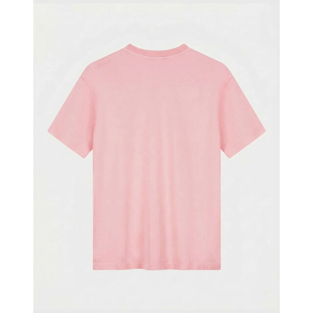 Stieglitz basic worn-out oversized w2602018 007 06011.620.0079 large