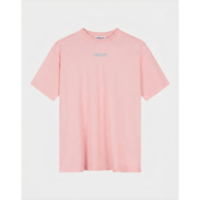 Stieglitz basic worn-out oversized w2602018 007 06011.620.0079 large