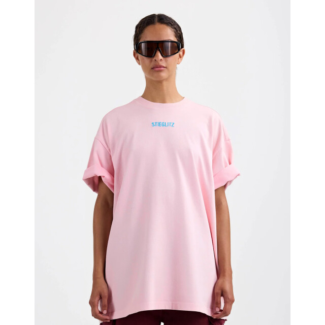 Stieglitz basic worn-out oversized w2602018 007 06011.620.0079 large