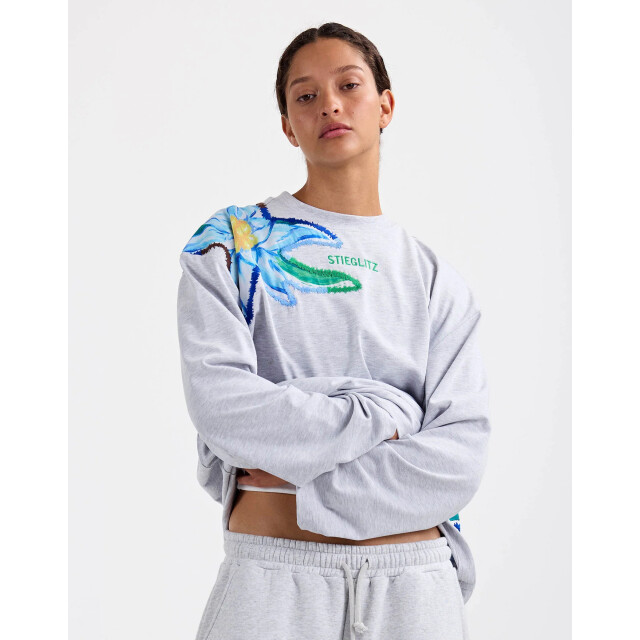Stieglitz eliza wide skate longsleeve w2602047 011 06012.940.0016 large