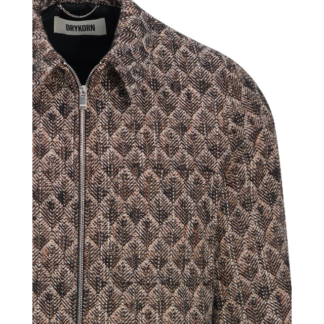 Drykorn Jack 112853-001-L large