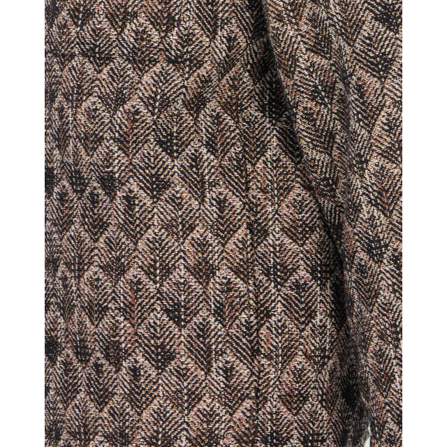 Drykorn Jack 112853-001-L large