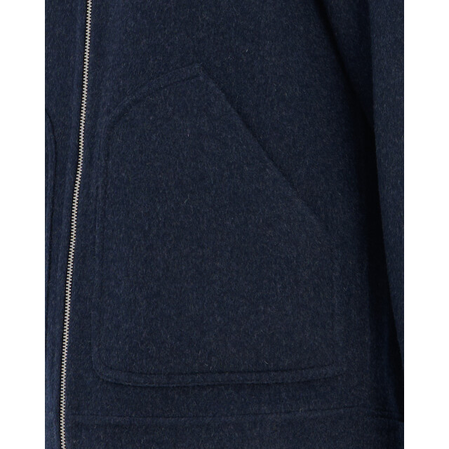 Drykorn Jack 112863-001-L large