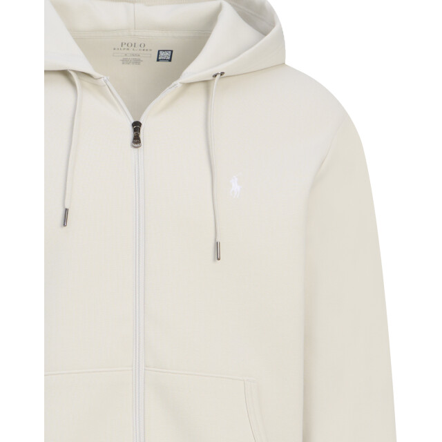 Ralph Lauren Vest 114002-001-M large