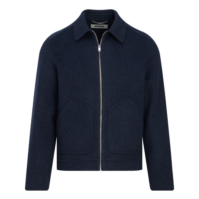 Drykorn Jack 112863-001-L large
